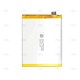 Oppo A77, F3, F5 BLP631 Battery