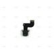 Google Pixel 3a XL System Connector Flex