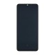 Oppo A91 (PCPM00 / CPH2001 / CPH2021) Display Complete + Frame (4903328) - Black