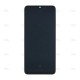 Oppo A91 (PCPM00 / CPH2001 / CPH2021) Display Complete + Frame (4903328) - Black