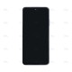 Xiaomi Mi 10T lite (2020) Display + Digitizer + Frame - Pearl Gray/Tarnish