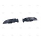 Nintendo Switch Bumper Triggers Button ZL ZR L R