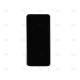 Samsung Galaxy A04s A047F Display And Digitizer With Frame Service Pack