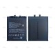 Xiaomi 14 Ultra (24030PN60G) Battery BP51 OEM