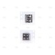 Sony Playstation 5 Dualsense Controller USB-C Charging Port