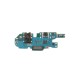 Samsung Galaxy A10 A105F System Connector Board