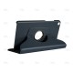 Samsung Galaxy Tab A 10.1 T510/T515 (2019) 360 Rotating Case - Blue