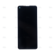 Motorola Moto G Power (2021) Display And Digitizer Black