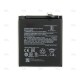 Xiaomi Mi 10 Lite 5G (M2002J9G) Battery (OEM)