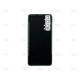 Huawei Honor 20 Pro Back Cover Phantom Blue (+ Lens)