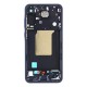 Samsung Galaxy A55 5G A556B Middle Frame Navy GH82-34309A Service Pack