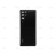 Huawei P30 Pro Back Cover Black (+ Lens)