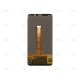 Huawei Mate 10 Pro Display And Digitizer Black
