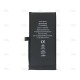 For iPhone 12 Mini Battery with TI-Chip
