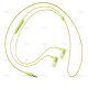 Samsung EO-HS1303GEGWW In-Ear Headset Green Original