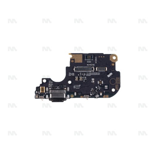 Xiaomi Mi 10 Lite 5G (M2002J9G) System Charging Board OEM