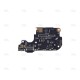 Xiaomi Mi 10 Lite 5G (M2002J9G) System Charging Board OEM