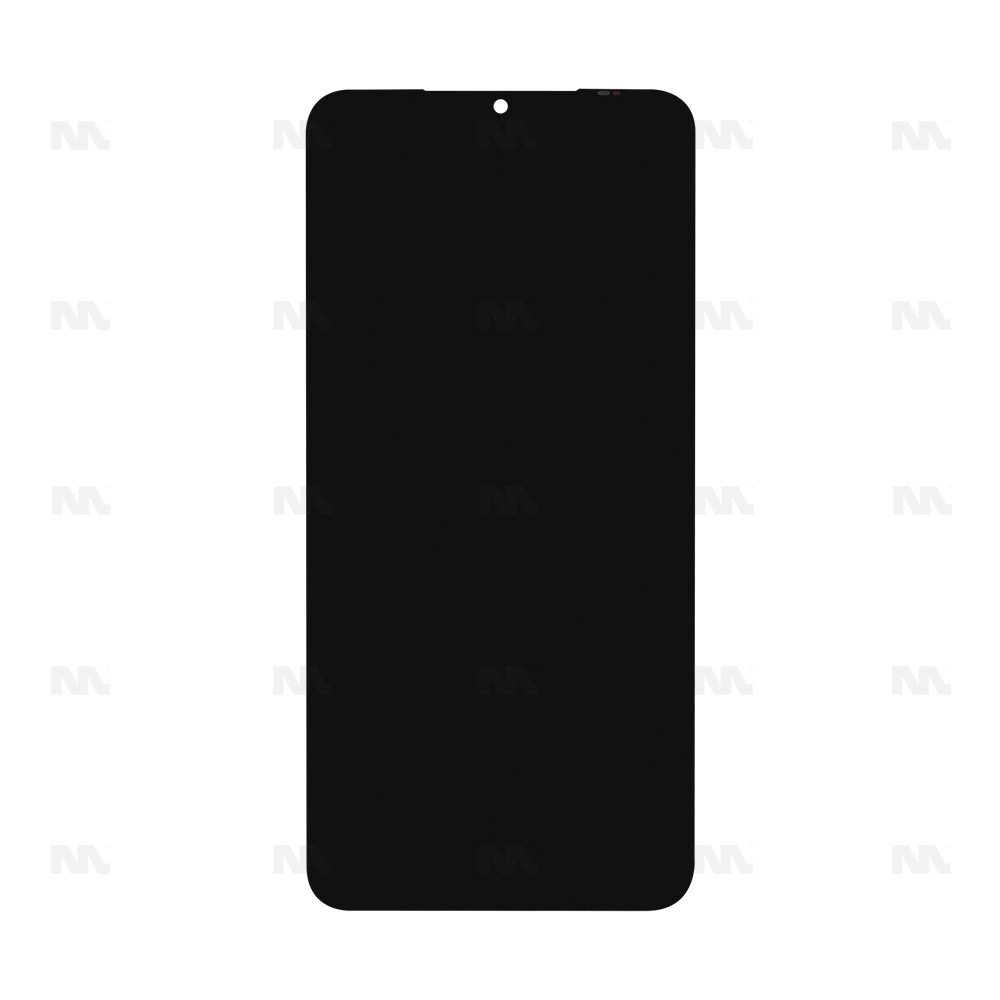 Xiaomi Poco M3, Redmi 9T, Redmi Note 9 4G Display And Digitizer Without Frame OEM