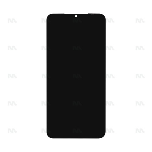 Xiaomi Poco M3, Redmi 9T, Redmi Note 9 4G Display And Digitizer Without Frame OEM