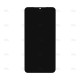 Xiaomi Poco M3, Redmi 9T, Redmi Note 9 4G Display And Digitizer Without Frame OEM