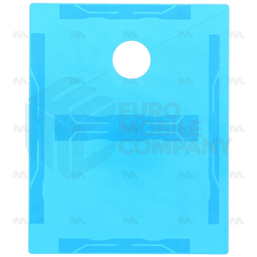 Galaxy Tab A 10.1 2019 (SM-T510/SM-T515) Adhesive Tape Battery (GH81-16857A)
