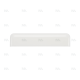 Google Pixel 6 Pro GLUOG Back Cover Cloudy White (No Lens)