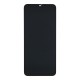 Realme C30s (RMX3690) Display + Digitizer Complete - Black