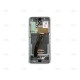 Samsung Galaxy S20 G980F, S20 5G G981F Display And Digitizer With Frame Without Camera Cosmic Grey Service Pack