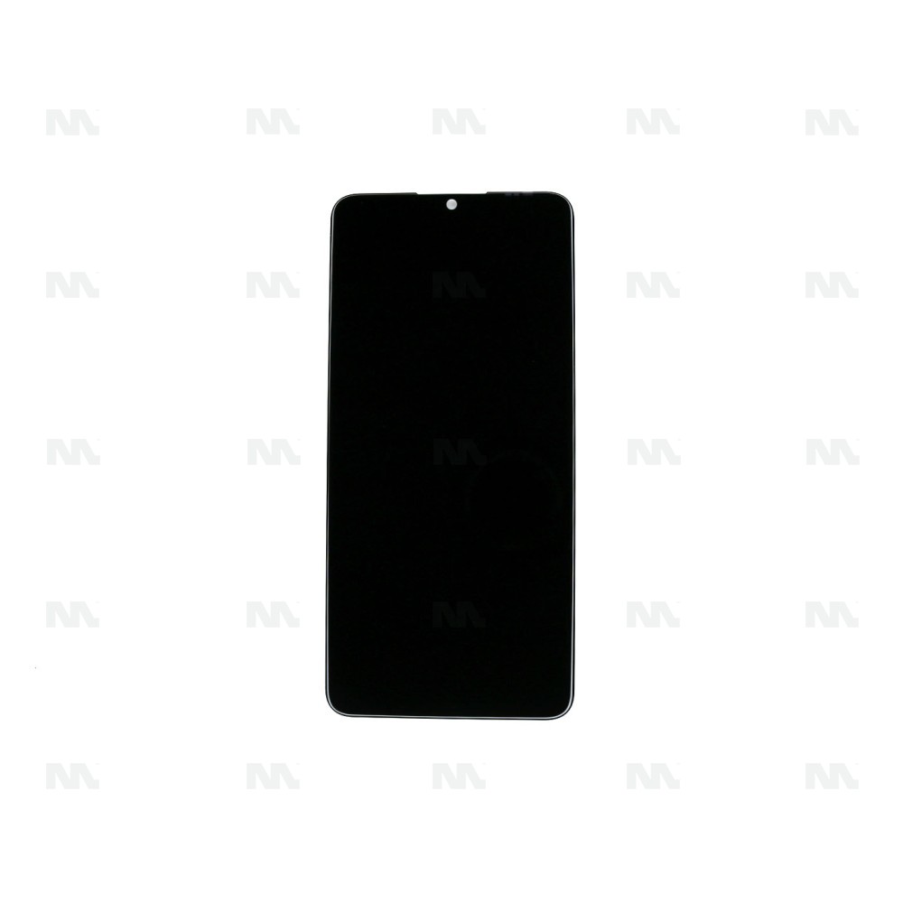 Huawei P30 Lite Display No Frame