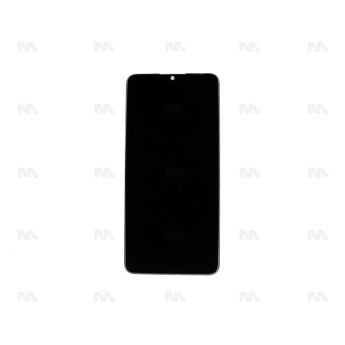 Huawei P30 Lite Display No Frame