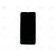 Huawei P30 Lite Display No Frame