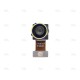 Xiaomi Poco F6 (24069PC21G) Back Camera 8 MP Ultrawide OEM