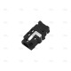 Nintendo Switch 3.5mm Audio Port