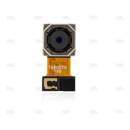 Samsung Galaxy A01, A01 Core 2020 Back Camera