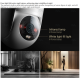 Xiaomi Outdoor Camera Full Color Night Vision CW300 White