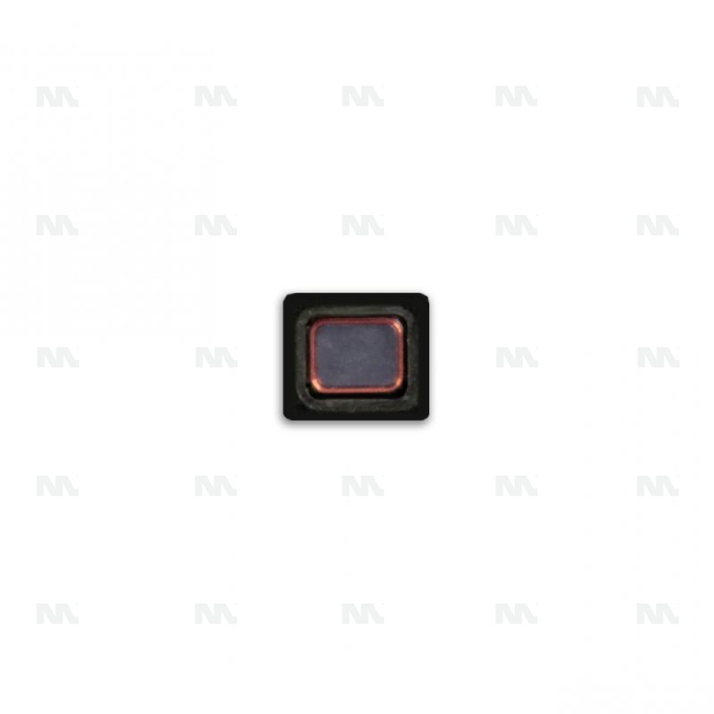 Huawei P smart Z (STK-LX1) Ear Speaker