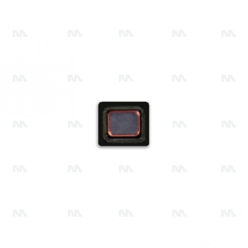 Huawei P smart Z (STK-LX1) Ear Speaker