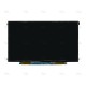 13,3 Replacement Screen for HP,Dell,Fujitsu Siemens,Lenovo,Medion,Sony (1366X768) Glossy