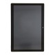 Lenovo Tab M10 TB-X505F Display And Digitizer Without Frame Black OEM