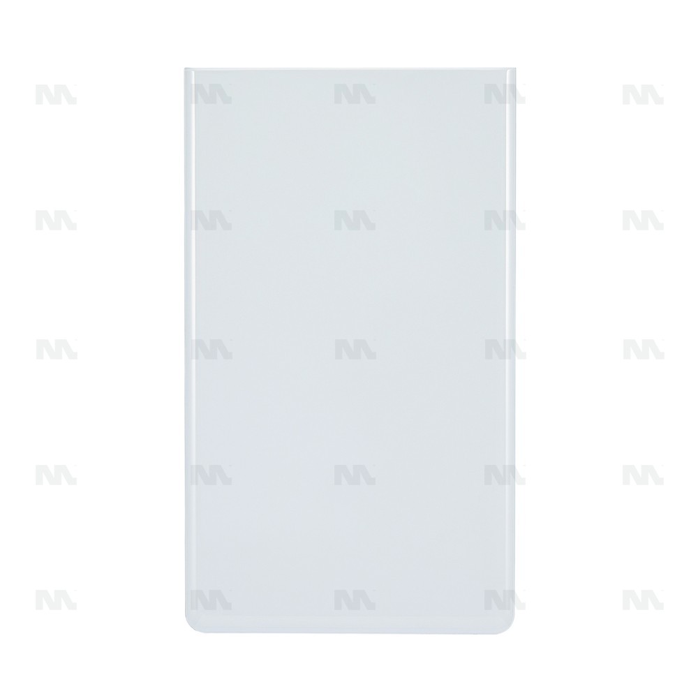 Google Pixel 6 GB7N6 Back Cover Sorta Seafoam (No Lens)