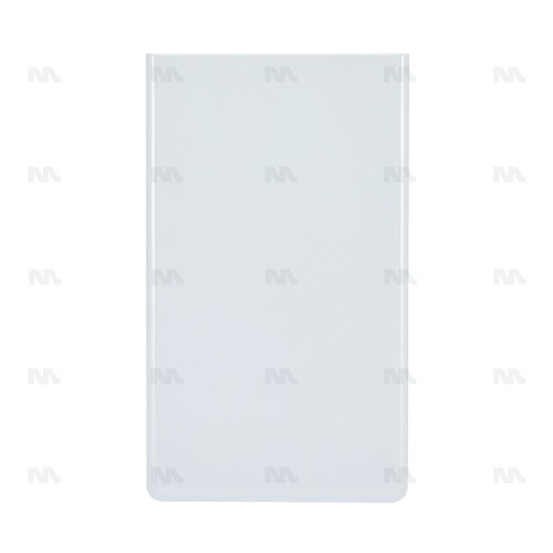 Google Pixel 6 GB7N6 Back Cover Sorta Seafoam (No Lens)