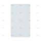 Google Pixel 6 GB7N6 Back Cover Sorta Seafoam (No Lens)
