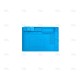 Sunshine S-160 Heat Insulation Rubber Repair Pad