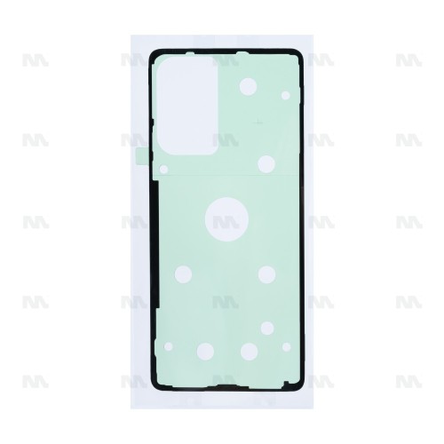 Samsung Galaxy A53 5G A536B Display Adhesive Rework Kit OEM
