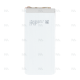 Samsung Galaxy Z Fold2 5G F916B Main Battery EB-BF917ABY OEM