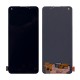 Oppo A94 4G (CPH2203) Incell Quality Display + Digitizer - Black