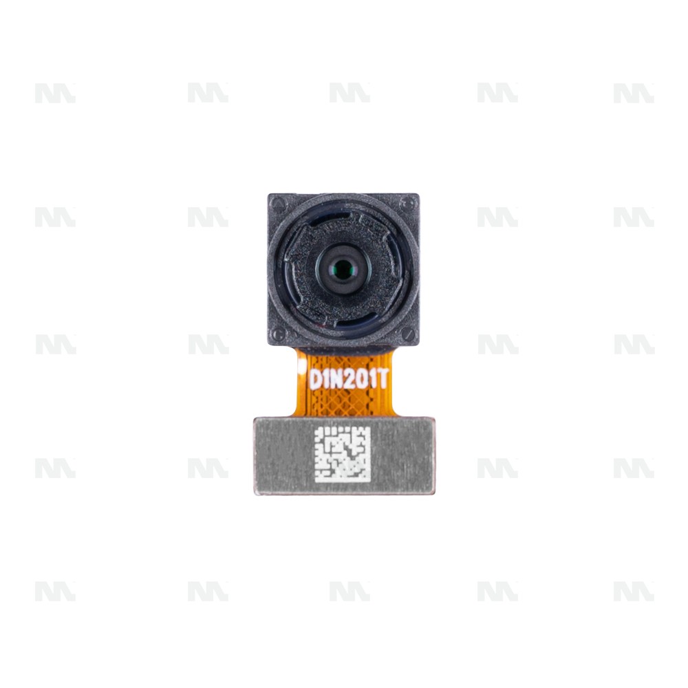 Xiaomi Poco M6 4G Back Camera 2 MP Macro OEM