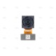 Xiaomi Poco M6 4G Back Camera 2 MP Macro OEM