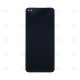 Realme 6 Pro (RMX2061, RMX2063) Display And Digitizer Without Frame Black OEM