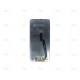 Samsung Galaxy A10 A105F, M10 M105F Display And Digitizer Without Frame Black OEM